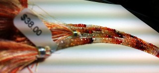 Unbelievable AAA Quality Fire Opals - trunk show prices right now and for a limited time only. Must see to appreciate the beauty! 
